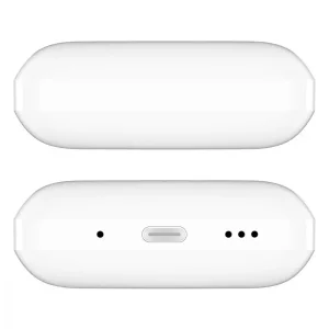 Бездротові навушники Proove Mainstream Pro TWS White, TWMSP0010002