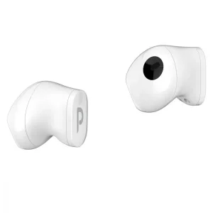Бездротові навушники Proove Mainstream Mini TWS White, TWMM00010002