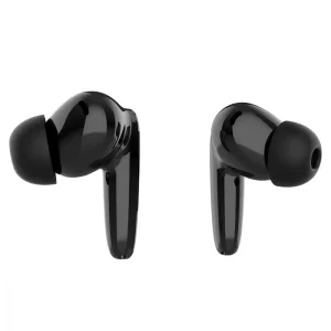 Бездротові навушники Proove MoshPit 2 TWS Black, TWMP20010001