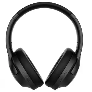 Бездротові навушники Proove Silence Plus with ANC Gray, HPSLP0010003