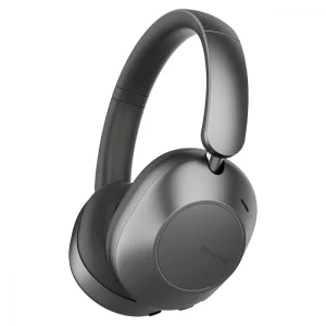 Бездротові навушники Proove Silence 3D with ANC Dark Gray, HPSL3D010005
