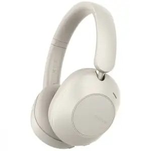Беспроводные наушники Proove Silence 3D with ANC beige (558130324)