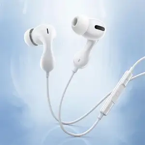 Навушники Baseus Encok CZ20 Black, A00171400113-00