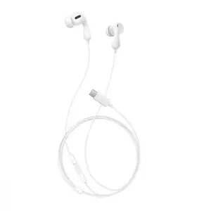 Навушники Baseus Encok CZ20 Black, A00171400113-00