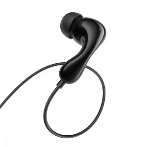 Навушники Baseus Encok CZ20 (Type-C) White, A00171400213-00