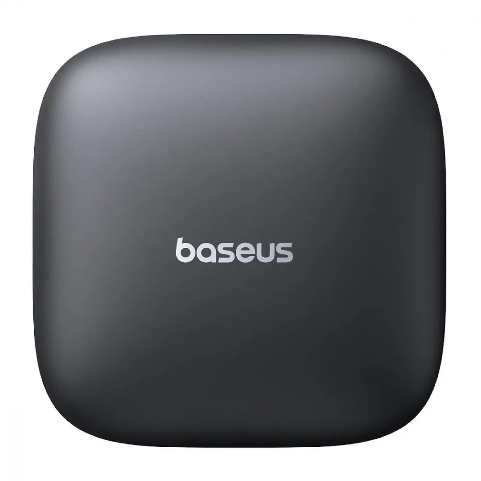 Бездротові навушники Baseus Bowie E16 Black, A00061900113-01