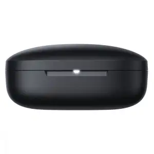 Бездротові навушники Baseus Bowie E16 Black, A00061900113-01