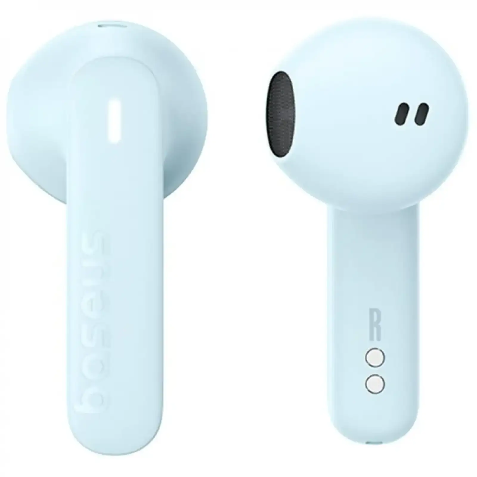 Беспроводные наушники Baseus Bowie E16 Blue (592550004)