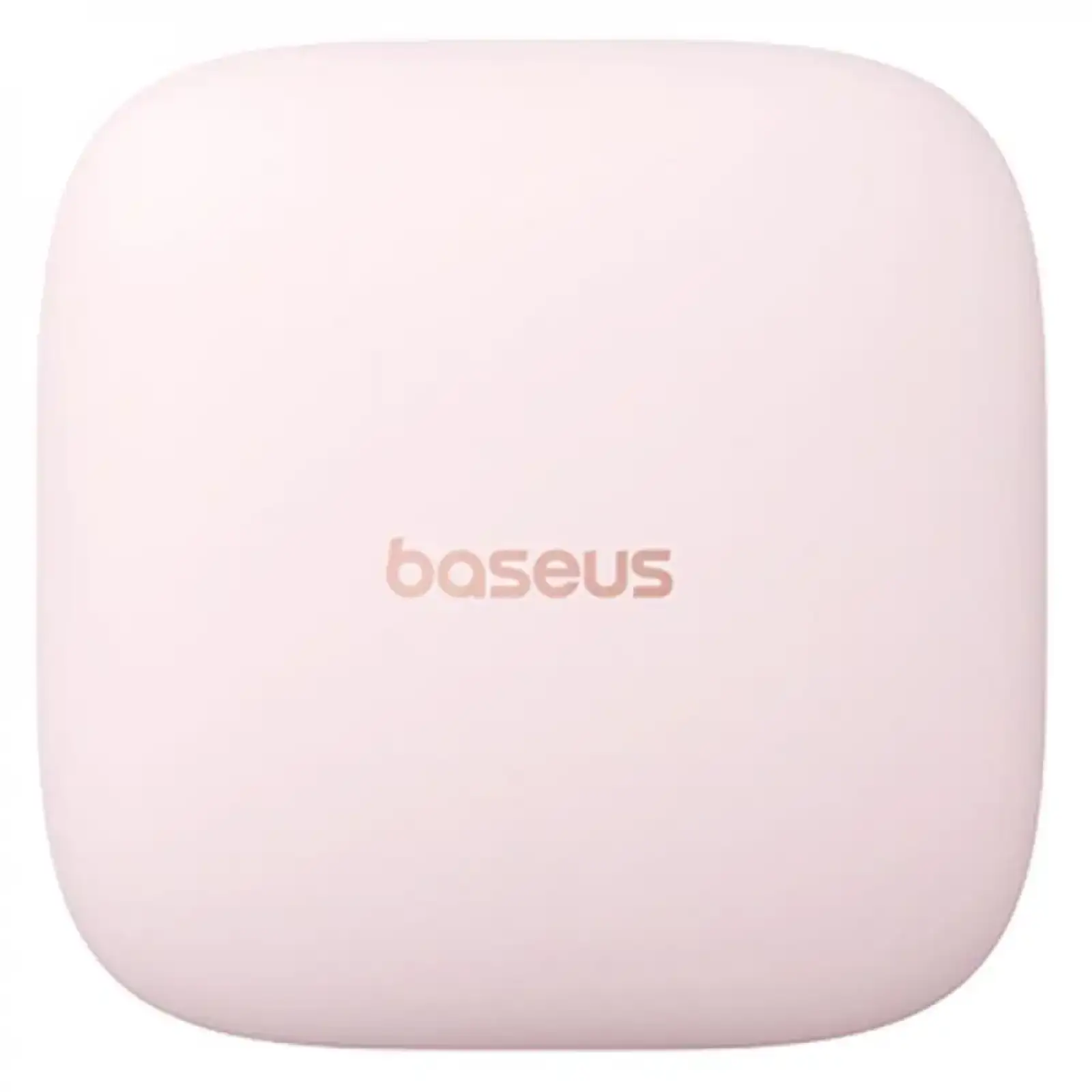 Беспроводные наушники Baseus Bowie E16 Blue (592550004)