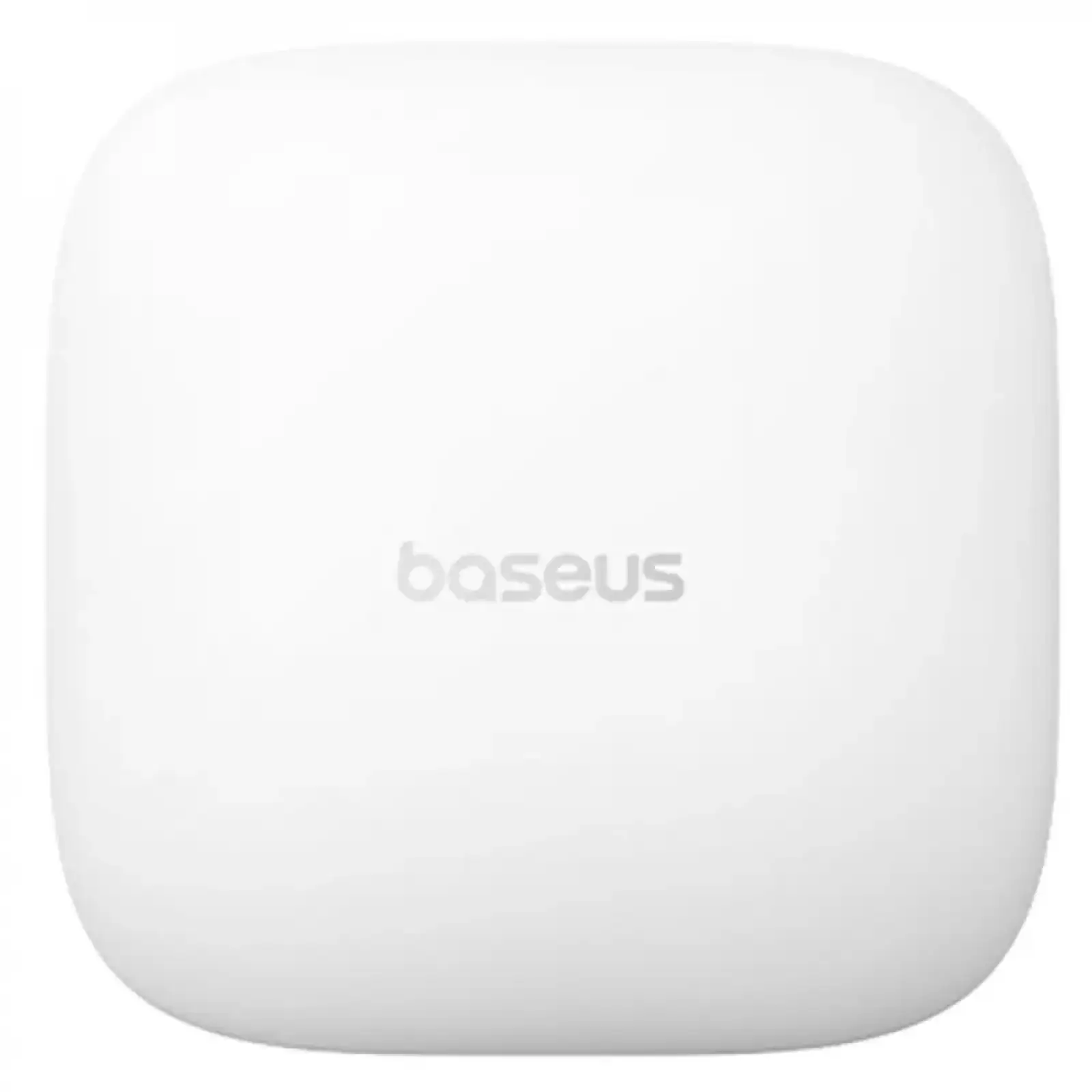 Беспроводные наушники Baseus Bowie E16 Blue (592550004)