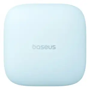 Бездротові навушники Baseus Bowie E16 Pink (592550005)
