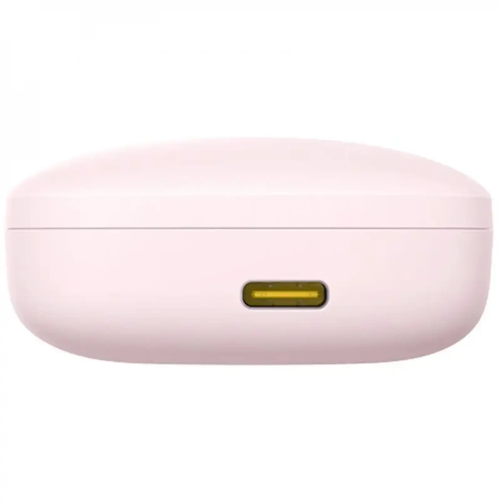 Бездротові навушники Baseus Bowie E16 Pink (592550005)