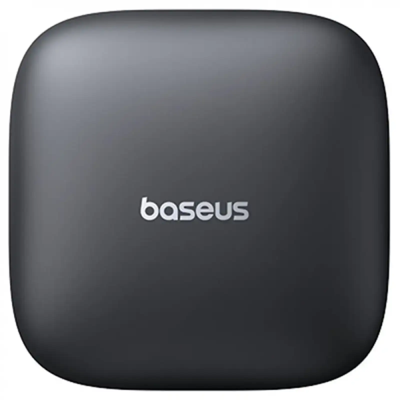 Бездротові навушники Baseus Bowie E16 Pink (592550005)