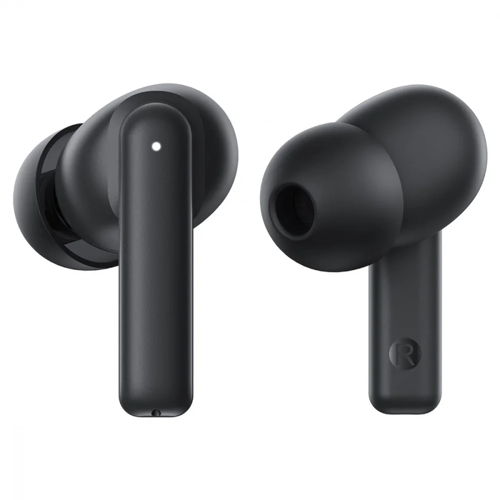 Бездротові навушники Baseus Bowie E17 Black, A00072200113-Z1