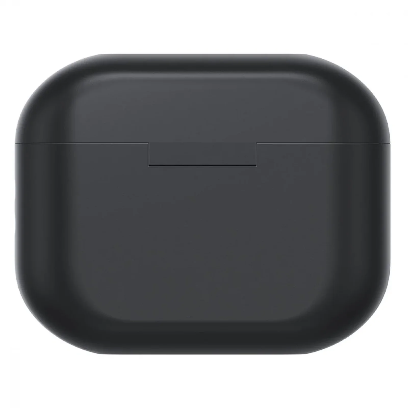 Бездротові навушники Baseus Bowie E17 Black, A00072200113-Z1