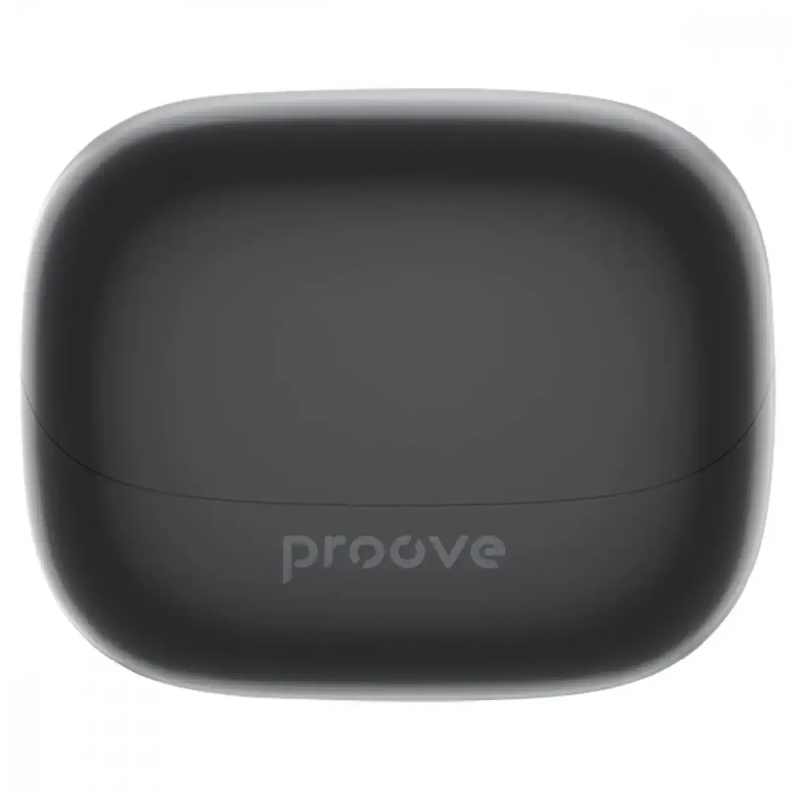 Бездротові навушники Proove Digital Pro TWS with ANC (APP) White