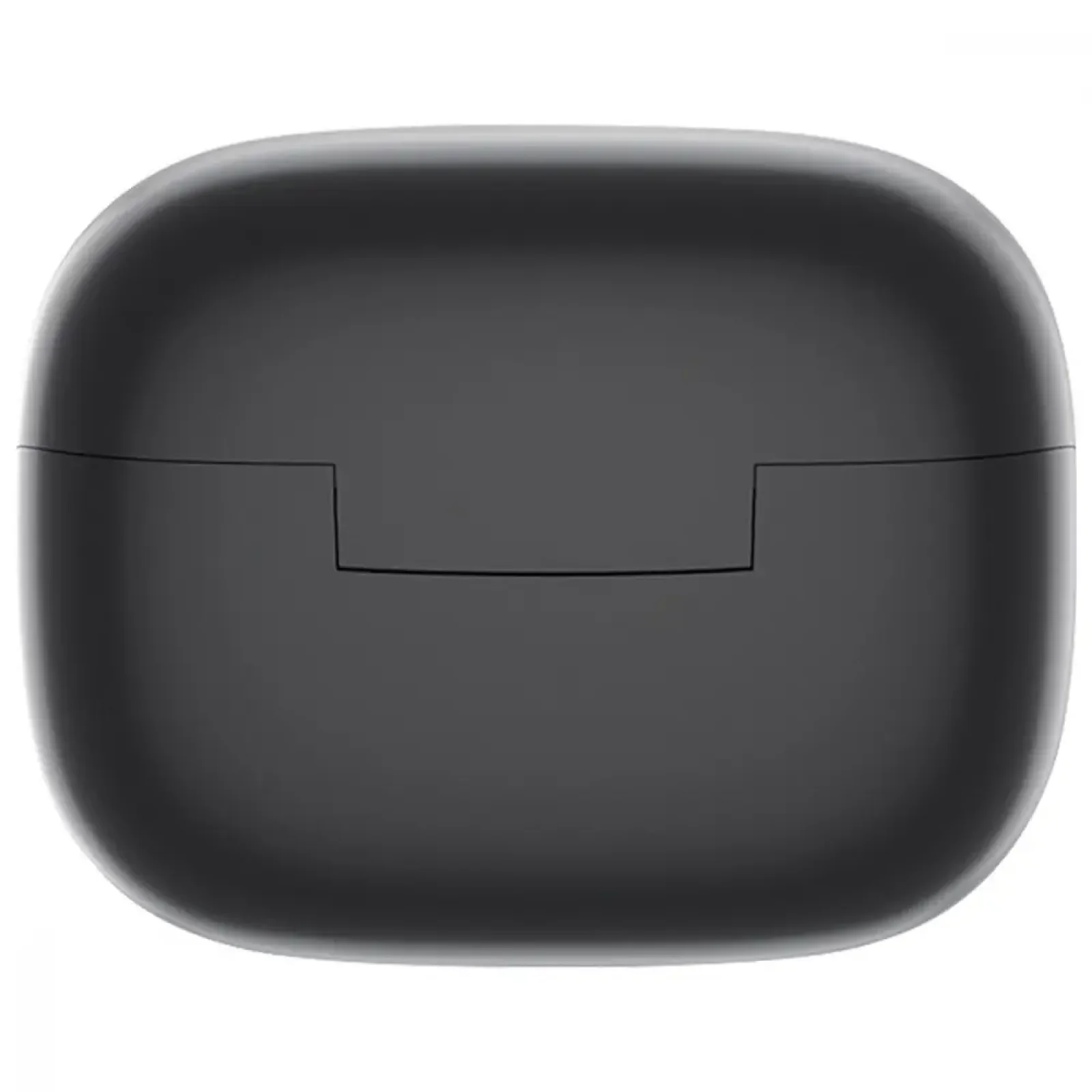 Беспроводные наушники Proove Digital Pro TWS with ANC (APP) black (612140001)