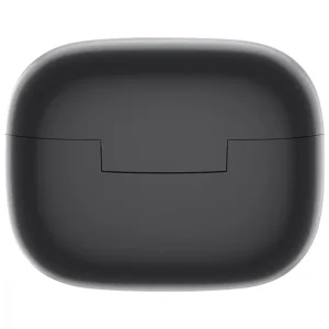 Беспроводные наушники Proove Digital Pro TWS with ANC (APP) black (612140001)