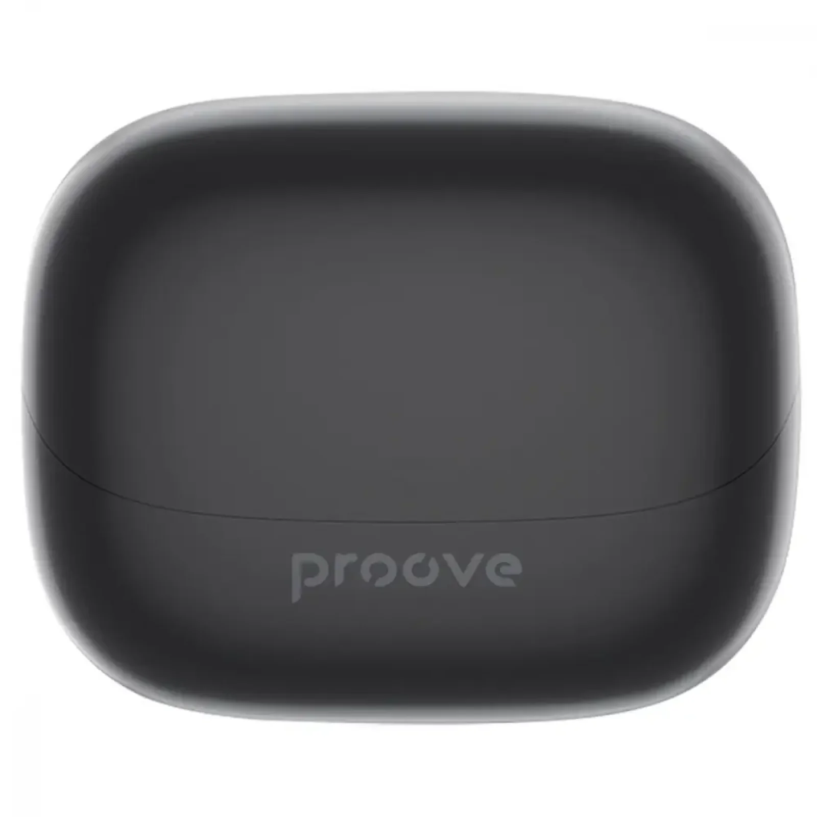Беспроводные наушники Proove Digital Pro TWS with ANC (APP) white (612140003)