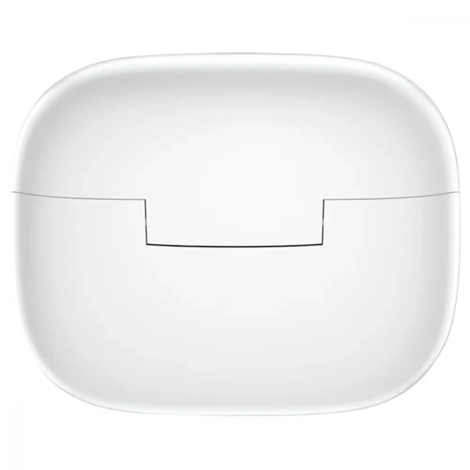 Беспроводные наушники Proove Digital Pro TWS with ANC (APP) white (612140003)