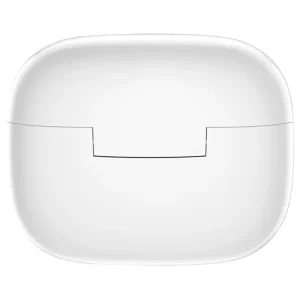 Беспроводные наушники Proove Digital Pro TWS with ANC (APP) white (612140003)