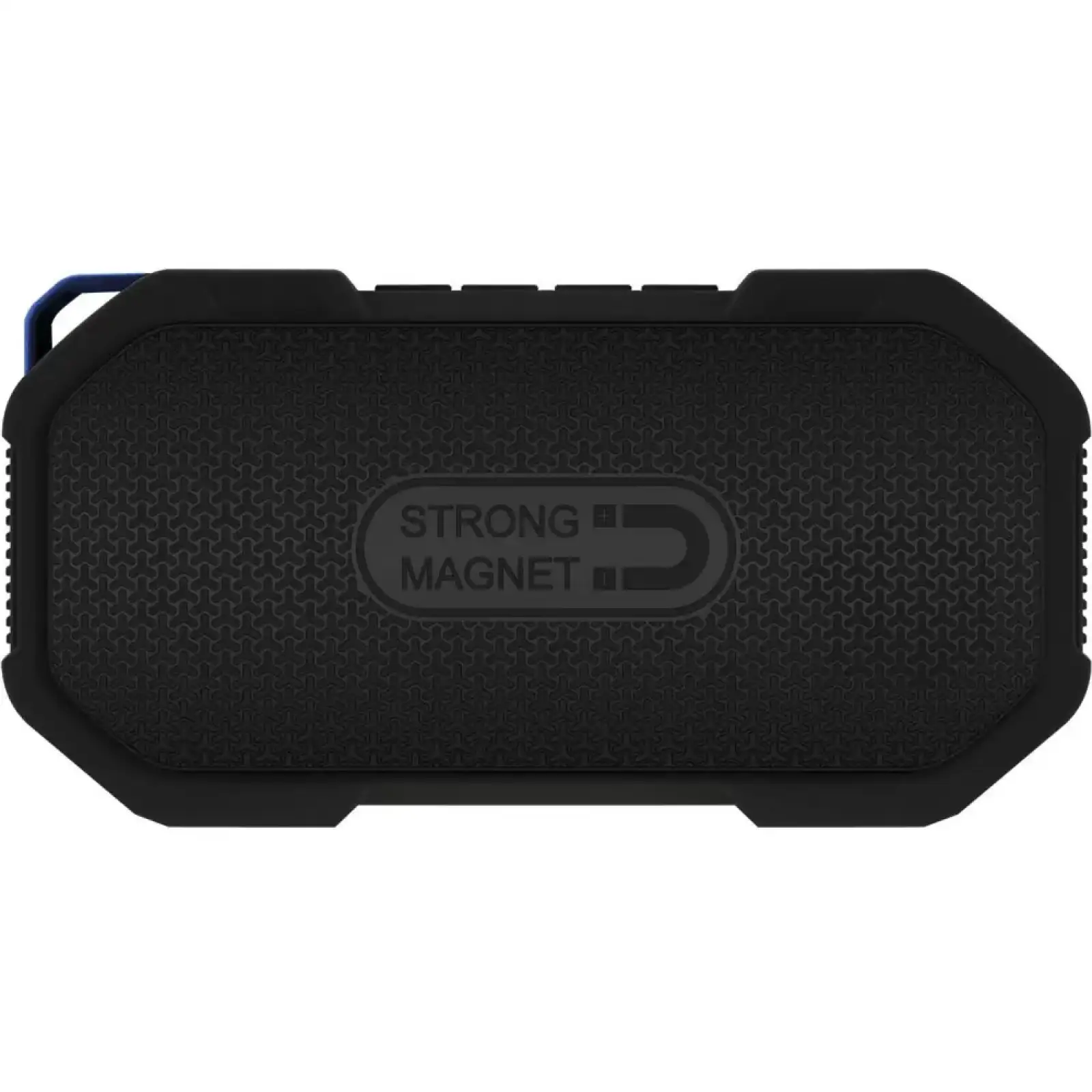 Портативная колонка Proove Black Rock 10W (APP) Black/Blue (PSBR1001AP23)