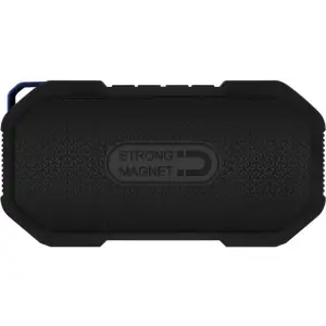 Портативная колонка Proove Black Rock 10W (APP) Black/Blue (PSBR1001AP23)