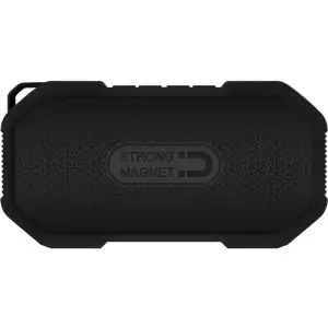 Портативная колонка Proove Black Rock 10W (APP) Black/Blue (PSBR1001AP23)