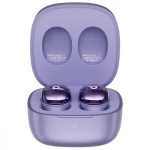 Беспроводные наушники Proove Charm TWS (APP) purple