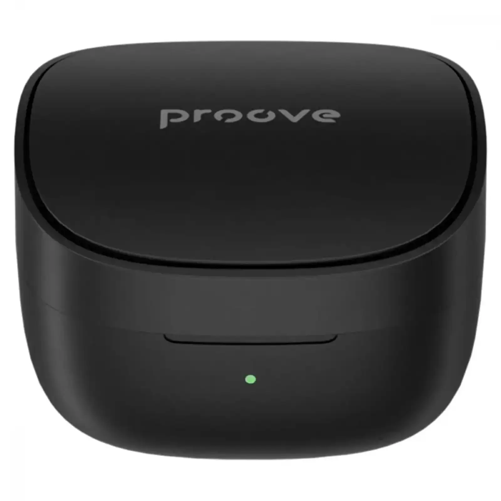 Бездротові навушники Proove Charm TWS (APP) purple