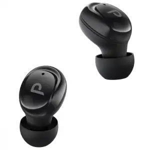 Беспроводные наушники Proove Charm TWS (APP) silver