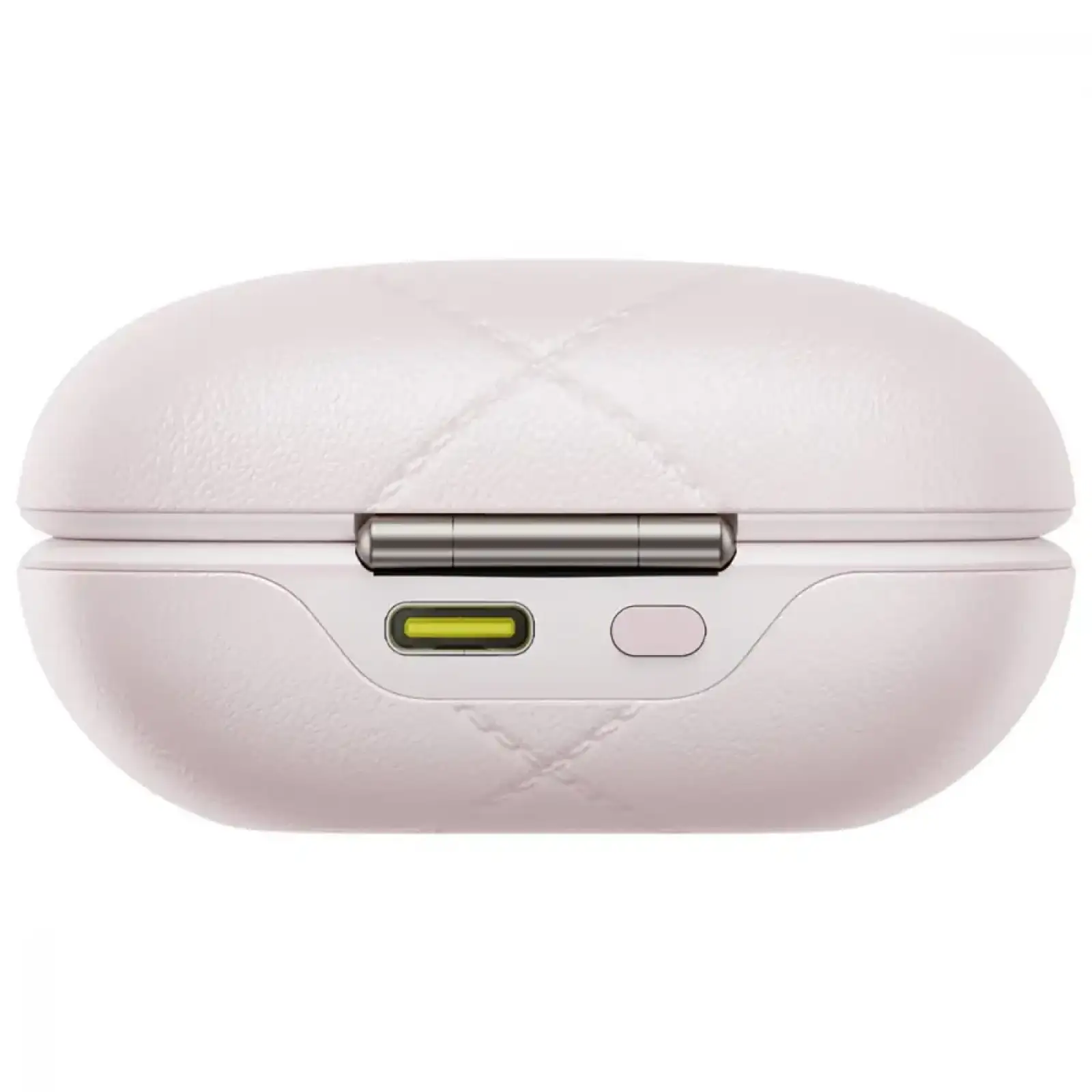 Бездротові навушники Baseus AirNora 3 TWS Pink