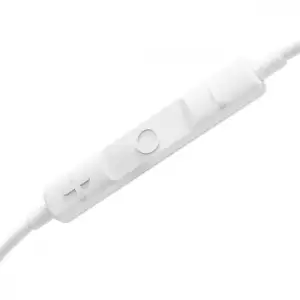 Навушники Baseus Encok HZ19 White