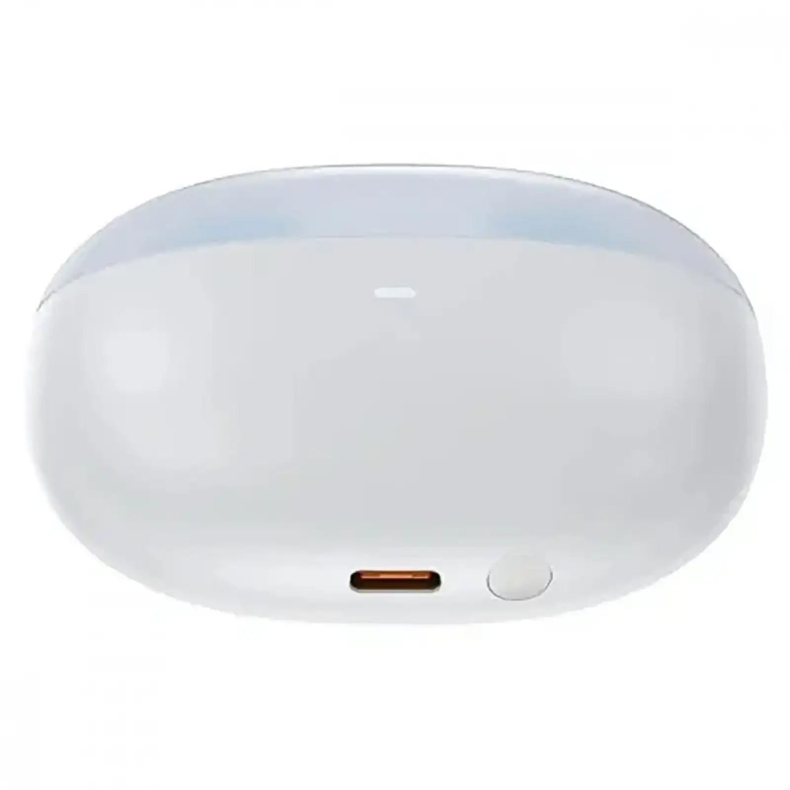 Бездротові навушники Baseus AirGo 1 Ring TWS Black