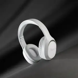 Беспроводные наушники Proove Tender 2 (APP) White