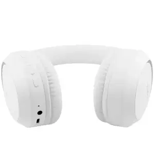 Беспроводные наушники Proove Tender 2 (APP) White