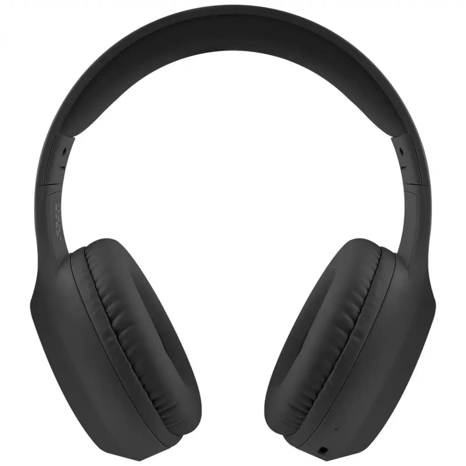 Бездротові навушники Proove Tender 2 (APP) blue/pink