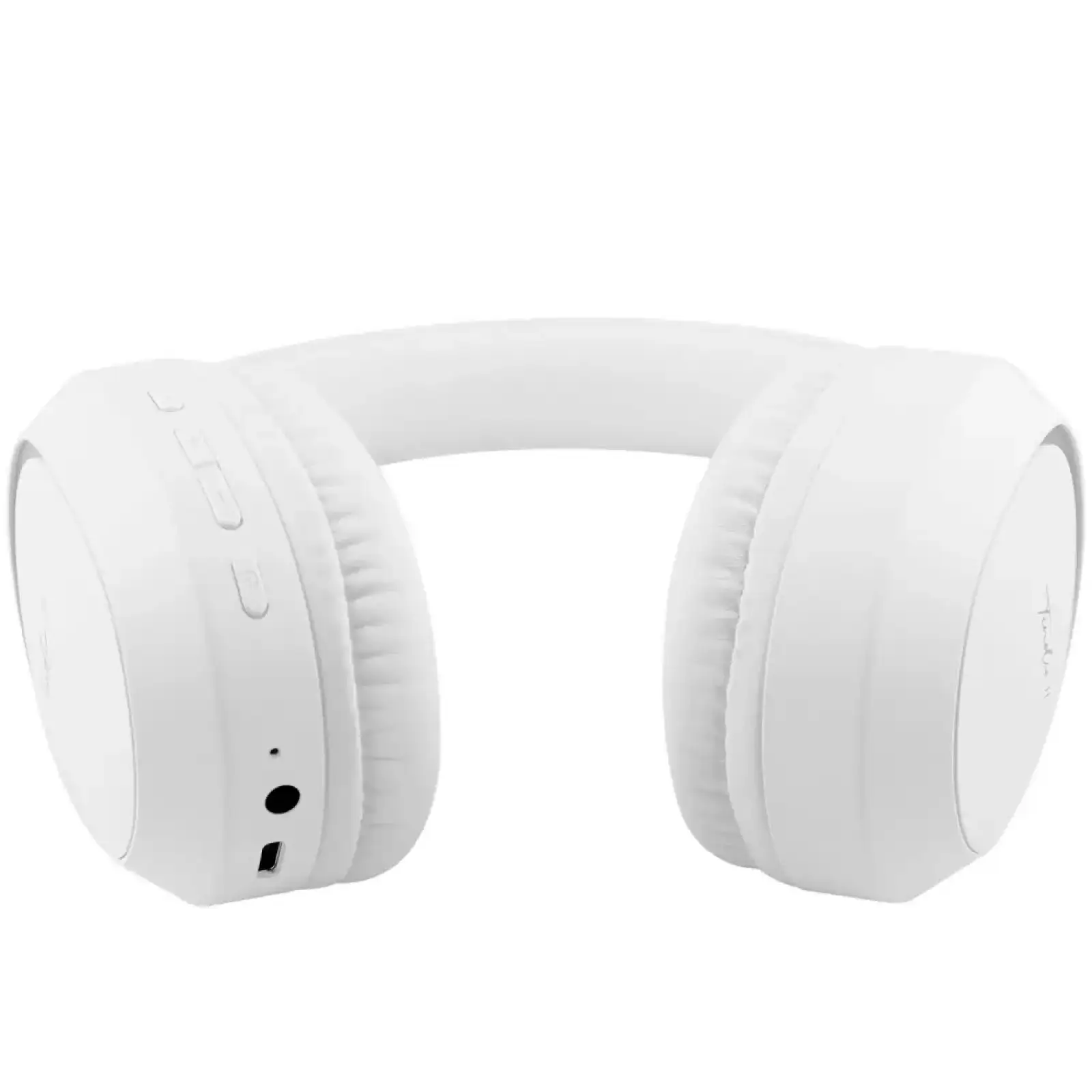 Бездротові навушники Proove Tender 2 (APP) blue/pink