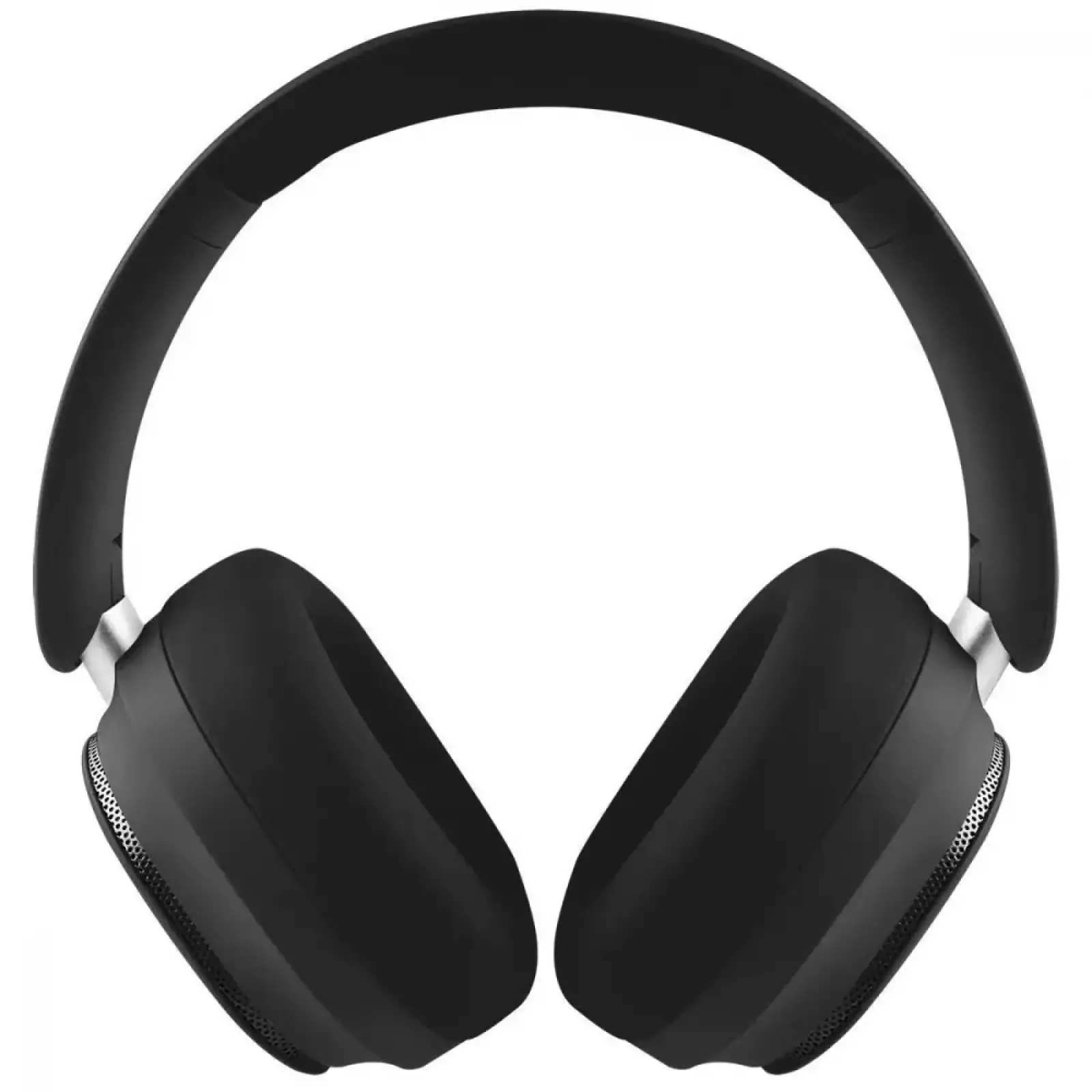 Беспроводные наушники Proove Solo with ANC (APP) Black
