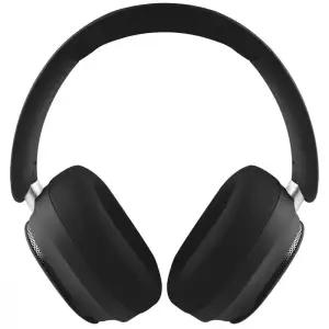 Беспроводные наушники Proove Solo with ANC (APP) Black
