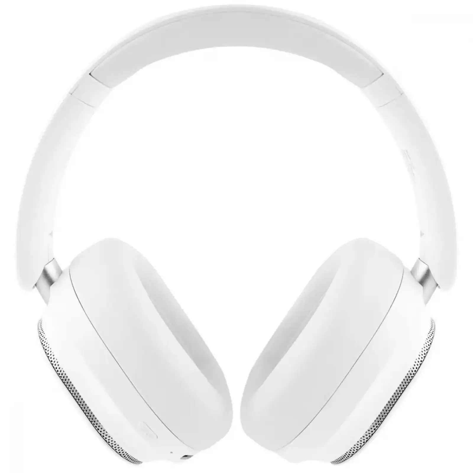Бездротові навушники Proove Solo with ANC (APP) White