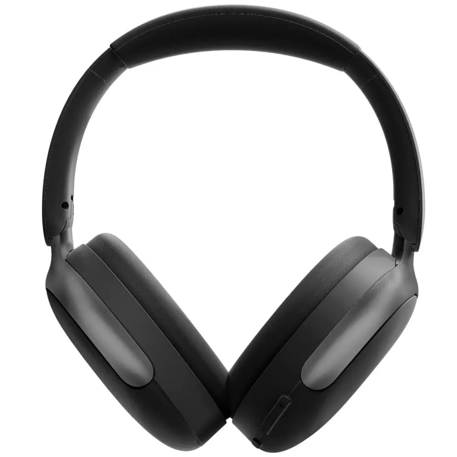 Бездротові навушники Proove Tender Pro with ANC (APP) White (HPTP0001AP02)