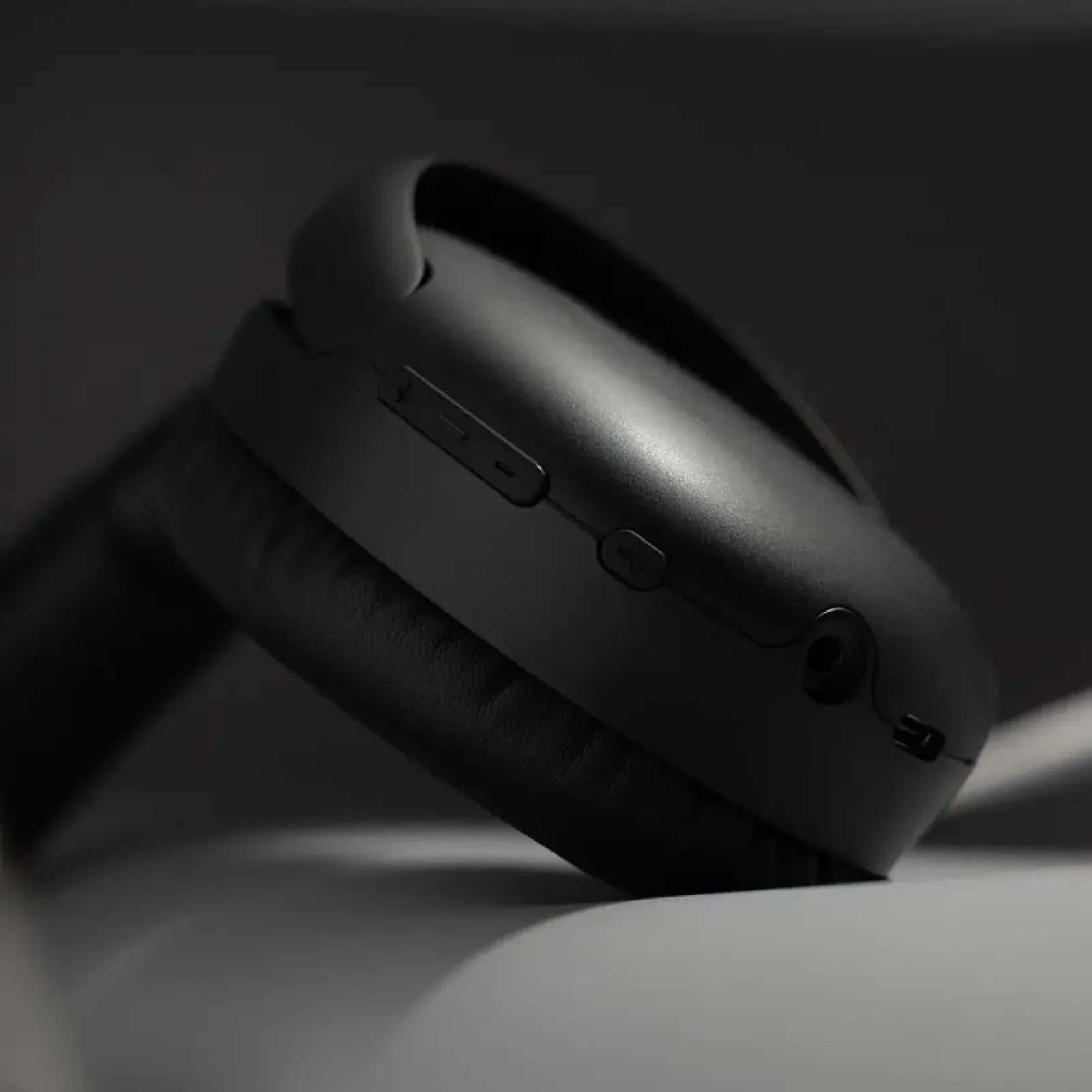 Бездротові навушники Proove Tender Pro with ANC (APP) Blue/Pink (HPTP0001AP08)