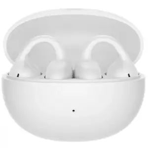 Бездротові навушники Baseus Bass BC1 Open-Ear TWS White