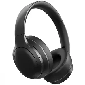 Беспроводные наушники Baseus Bass BH1 Lite White