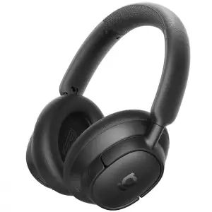 Бездротові навушники Baseus Bass BH1 NC White