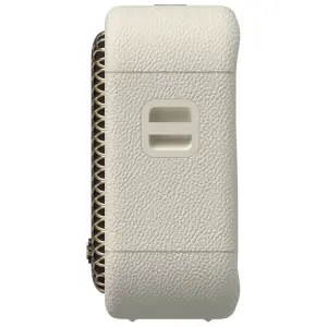 Портативная акустика Proove Funk 15W (APP) Black (PSFN1501AP01)