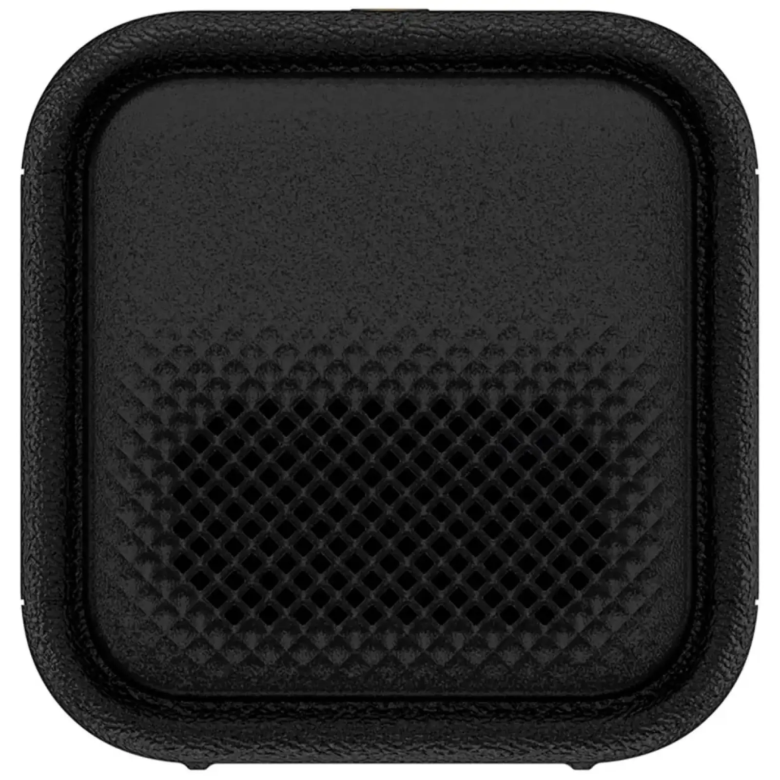 Портативная акустика Proove Funk 15W (APP) Black (PSFN1501AP01)