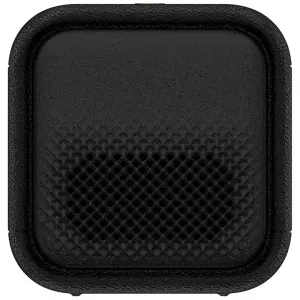 Портативная акустика Proove Funk 15W (APP) Black (PSFN1501AP01)