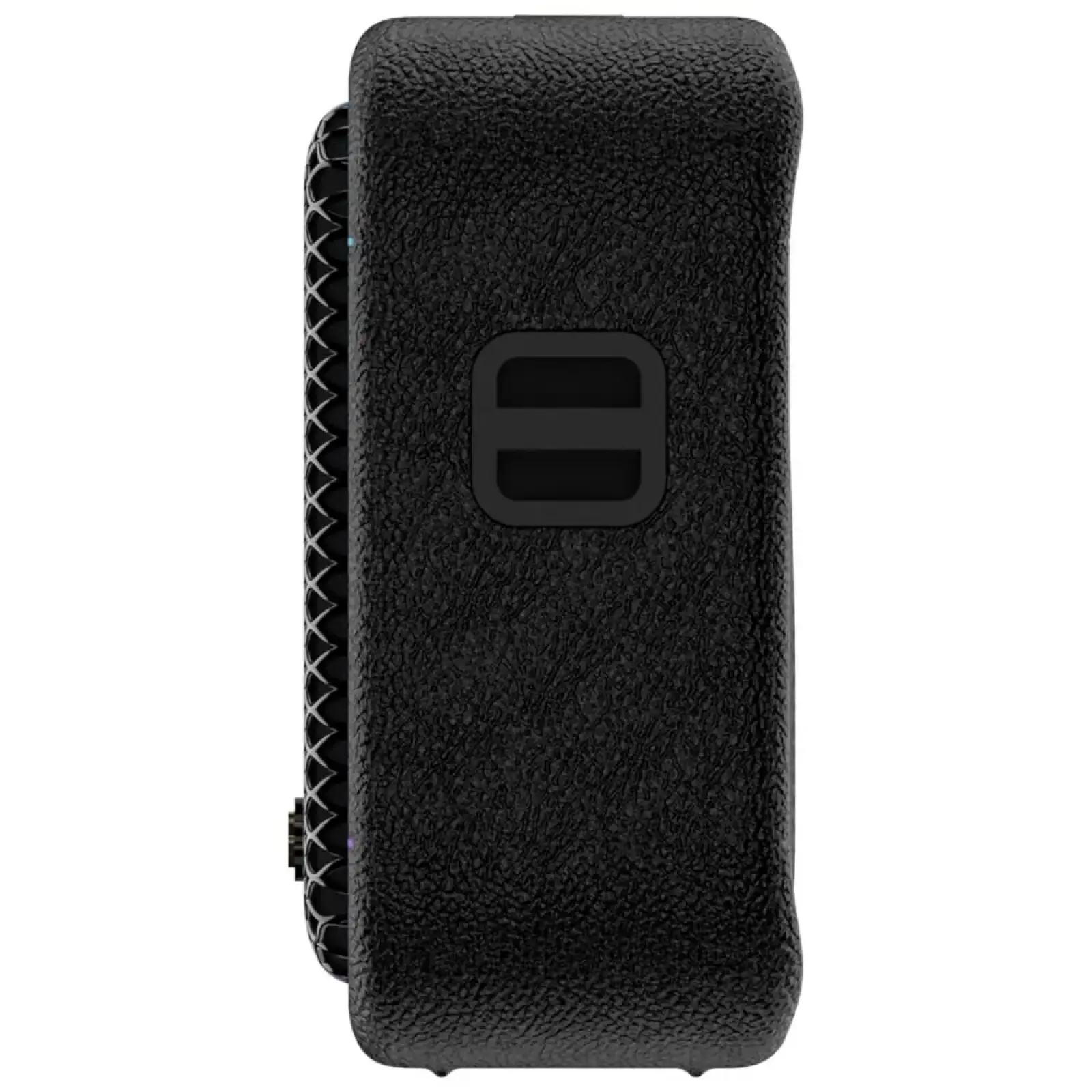 Портативная акустика Proove Funk 15W (APP) Black (PSFN1501AP01)